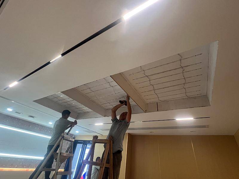 10aba52a-e7ab-415f-af93-6215d2161d7e.jpg
