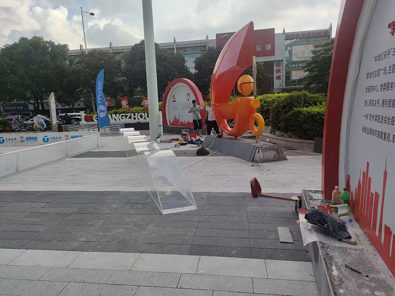 微信图片_20260715142427_1329_105.jpg