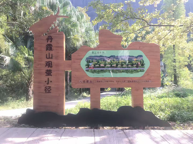 微信图片_20260715142621_1338_105.jpg