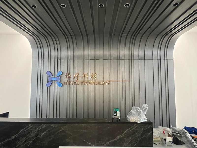 02d20be0-2889-4125-97af-9dcdc9bed1c9.jpg