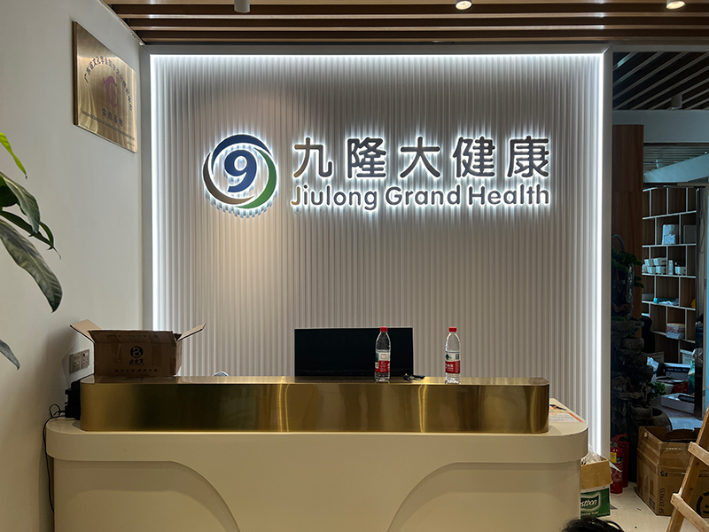 22c3b421-68cf-4718-8147-597beeb4e346.jpg