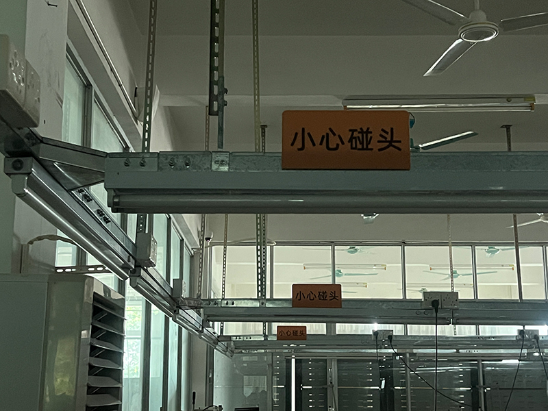 2069efaf-00ff-4ee3-ae3a-b06cf1877e54.jpg