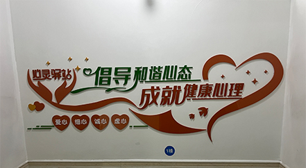 线上线下全域融合加速，广州在洋之舟广告探索标识广告创新发展路径